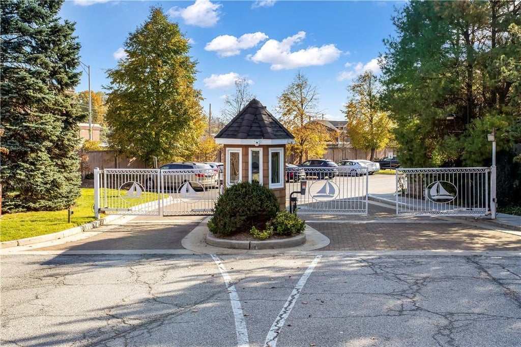 1 of 1 - 1410 Half Moon Bay Drive # 1410, Croton-on-Hudson, NY