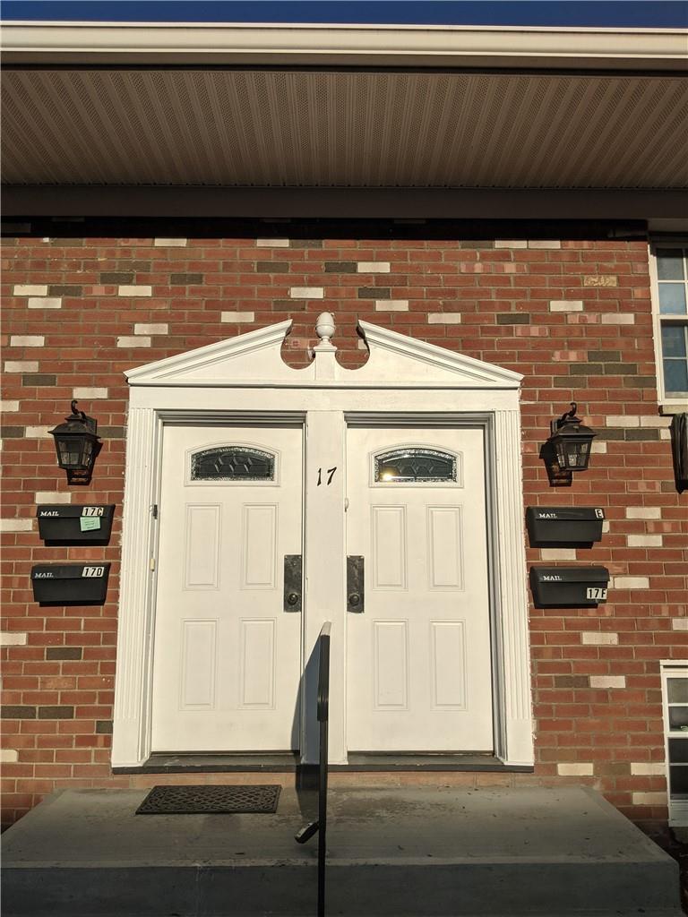 1 of 1 - 17 Alpine Drive # C, Wappingers Falls, NY
