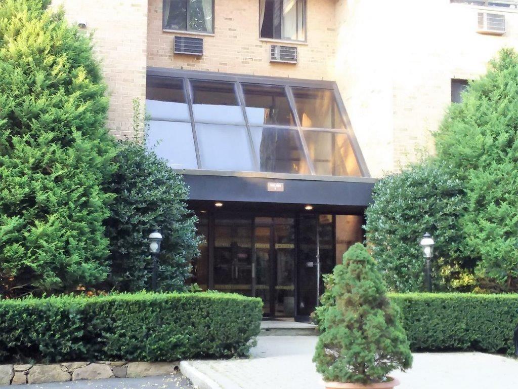 1 of 1 - 508 Central Park Avenue # 5101, Scarsdale, NY