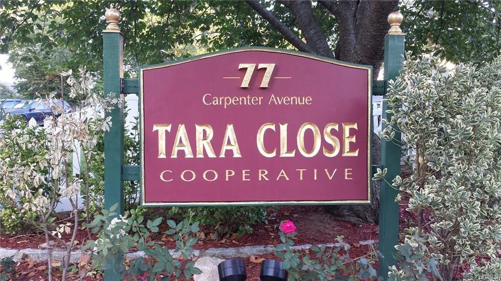 1 of 1 - 77 Carpenter Avenue # 6s, Mount Kisco, NY