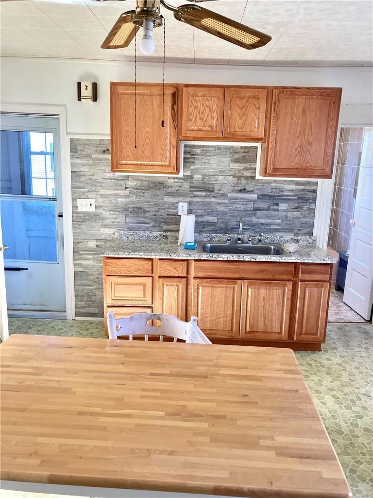 1 of 1 - 29 Barnes, call Listing Agent, CT