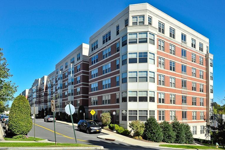 1 of 1 - 300 Mamaroneck Avenue # 423, White Plains, NY