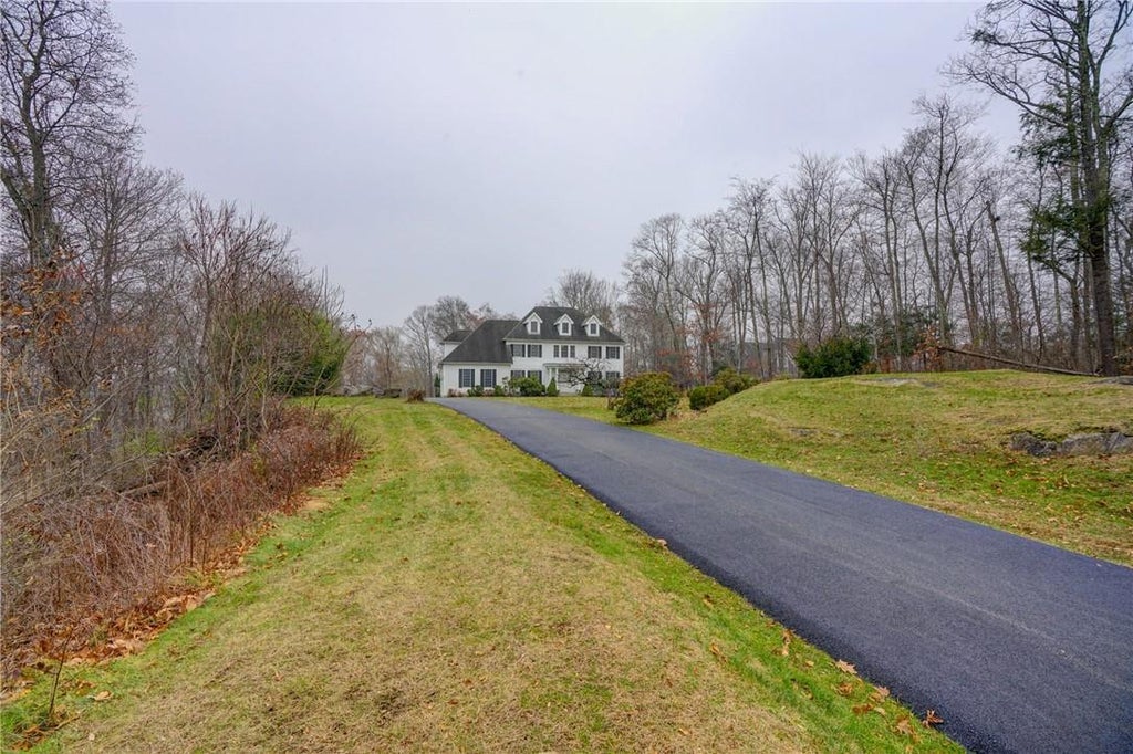 1 of 1 - 153 Evan Drive, Ossining, NY