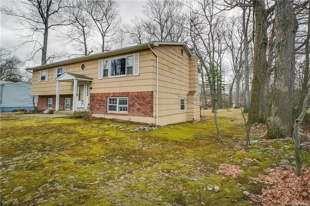 1 of 1 - 378 Route 306, Monsey, NY