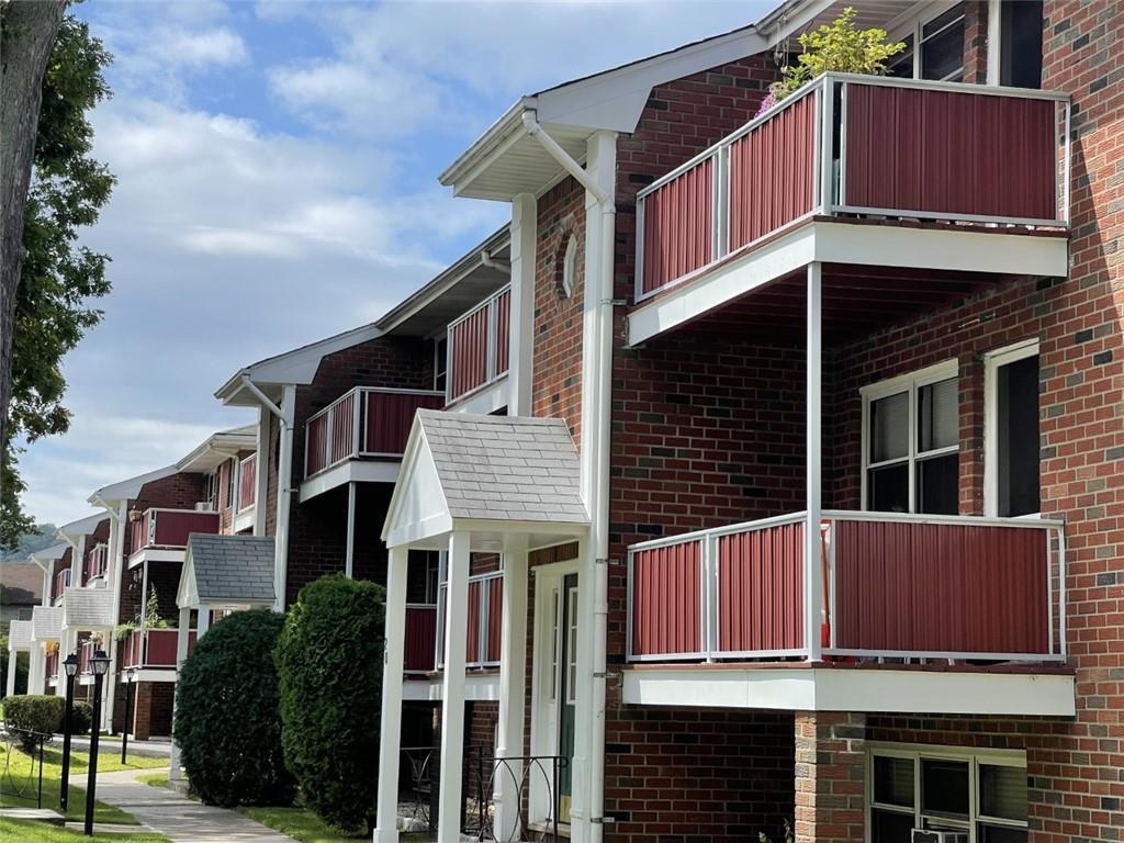 1 of 1 - 12 Francis Avenue, Nyack, NY