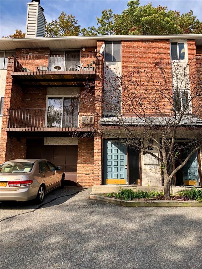 1 of 1 - 1205 Parkview Drive, Southfields, NY