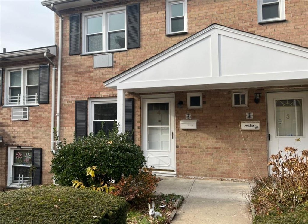 1 of 1 - 130 Glenwood Avenue # 4, Yonkers, NY