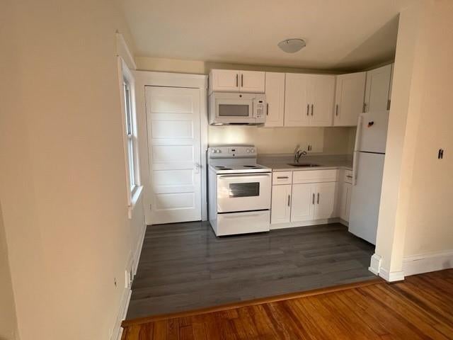 1 of 1 - 2141 Saw Mill River Road 2nd Floor, Yorktown Heights, NY
