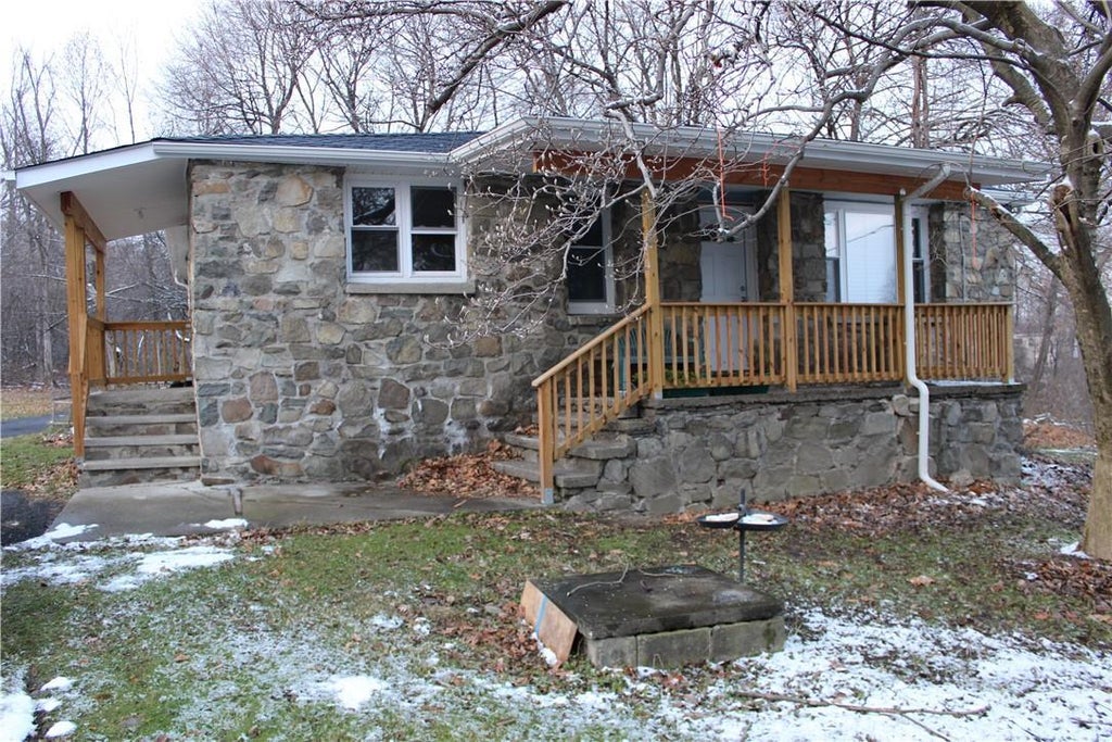 1 of 1 - 177 Riley Road, New Windsor, NY