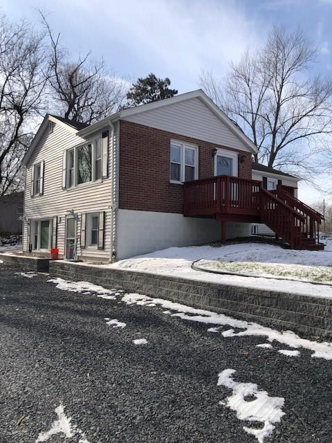 1 of 1 - 947 State Route 17k, Montgomery, NY
