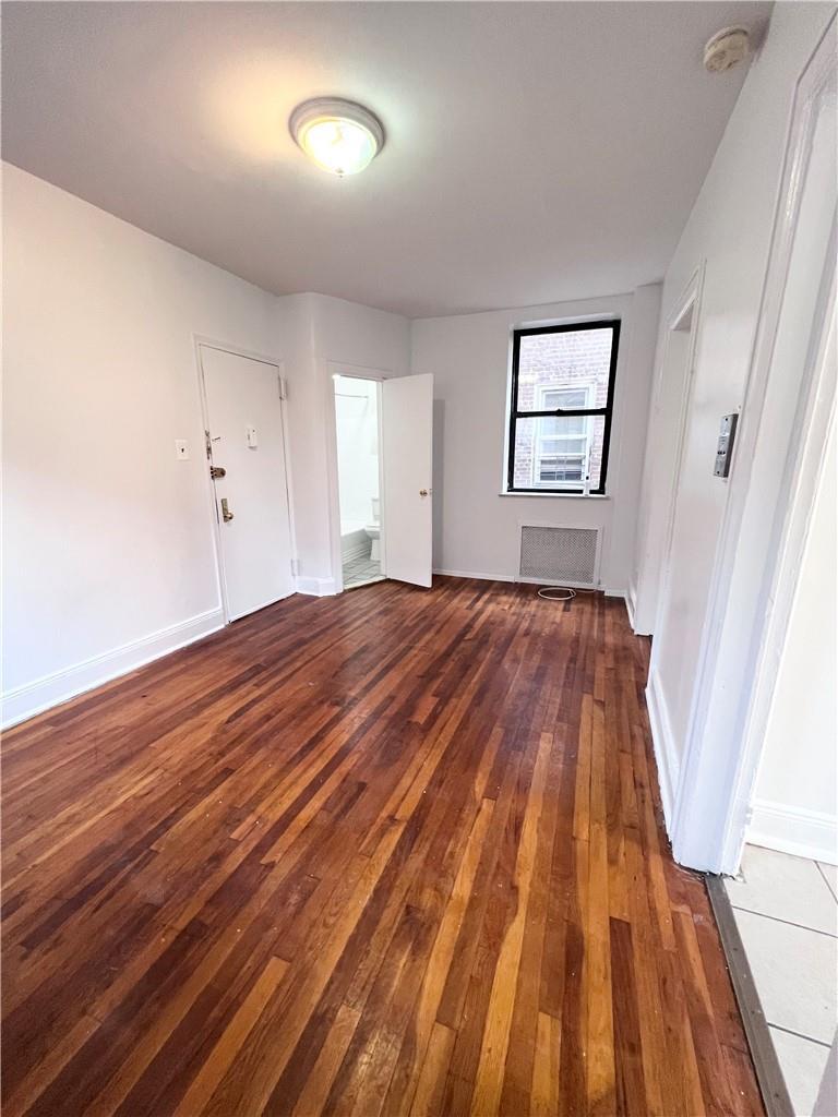 1 of 1 - 707 189th St., Bronx, NY