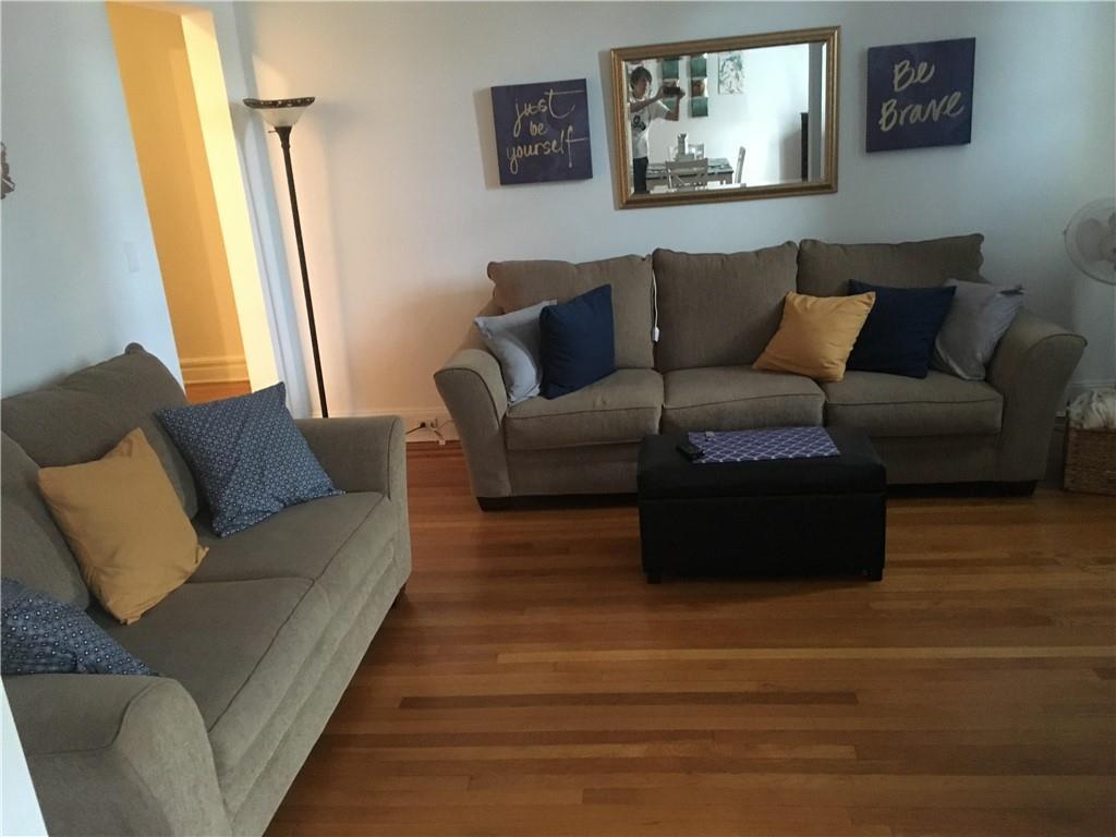 1 of 1 - 40 Fairview Avenue # 2, Tuckahoe, NY