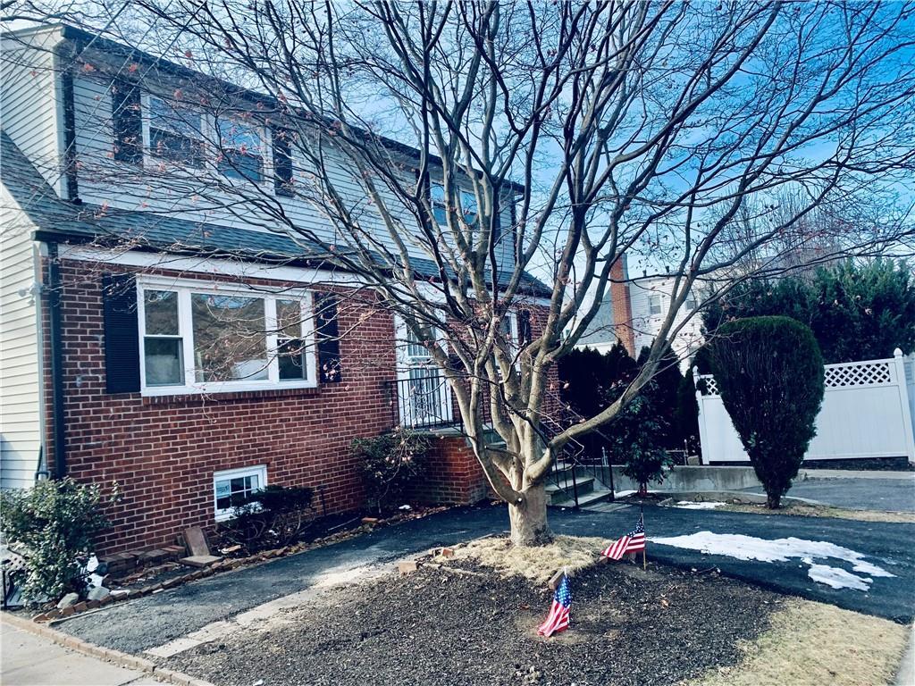 1 of 1 - 179 Hillview Avenue, Yonkers, NY
