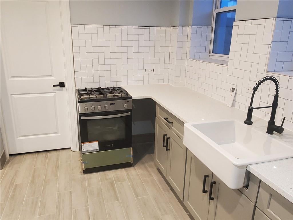 1 of 1 - 3279 Ampere Avenue # 1, Bronx, NY