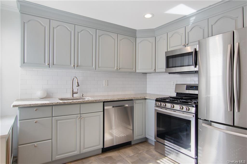 1 of 1 - 57 Clarendon Avenue, Yonkers, NY