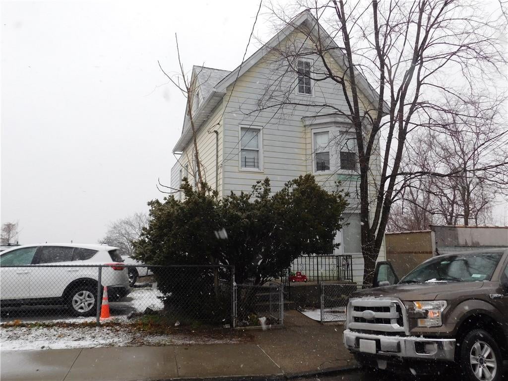 1 of 1 - 77 William St., Yonkers, NY