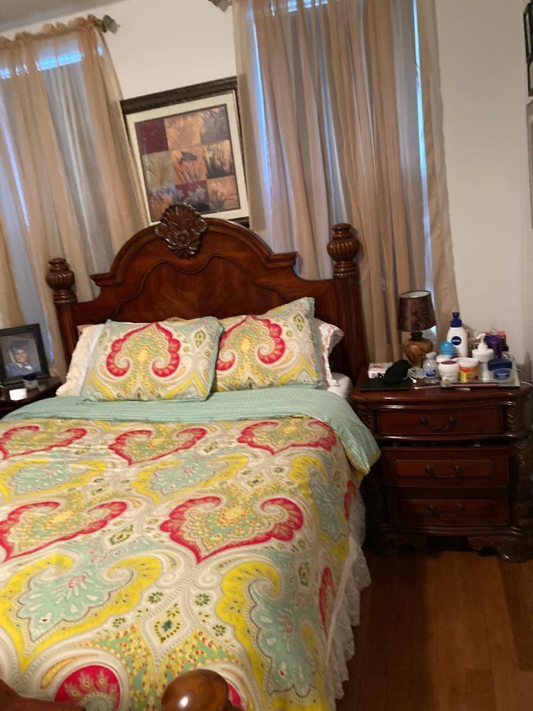 1 of 1 - 1628 Parker St., Bronx, NY