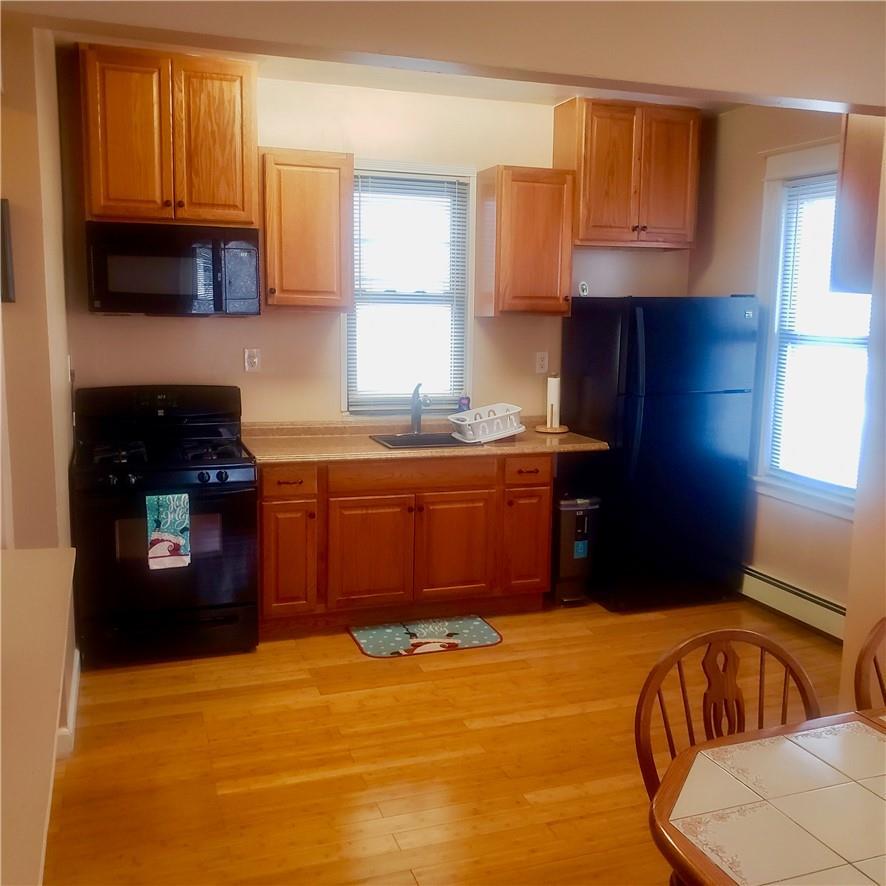 1 of 1 - 2871 194, Bronx, NY