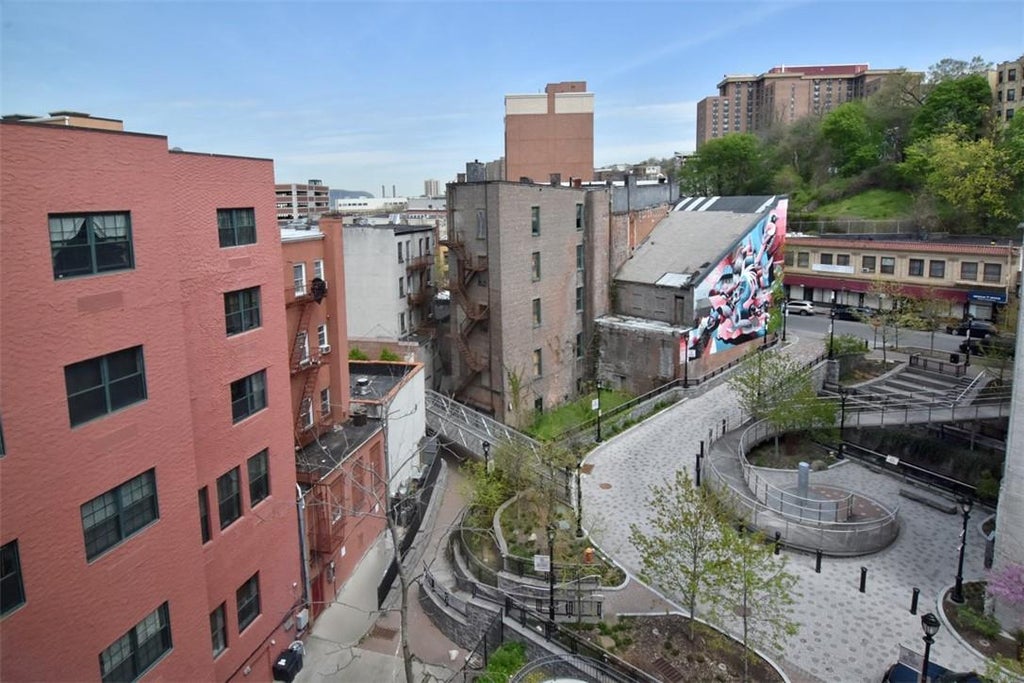 1 of 1 - 2 Mill St. # 7a, Yonkers, NY