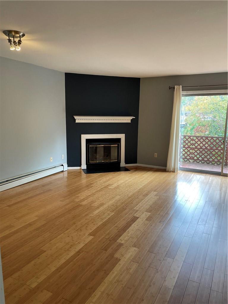 1 of 1 - 32 Brookside Drive, Harriman, NY
