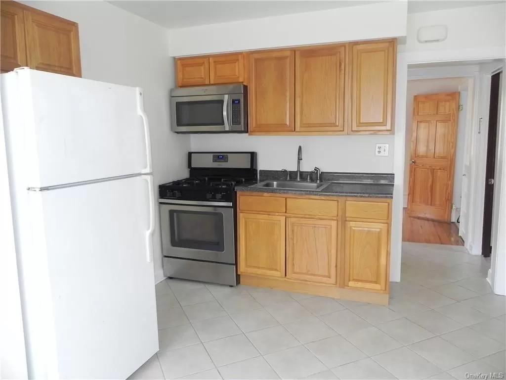 1 of 1 - 37 Otsego Avenue, New Rochelle, NY