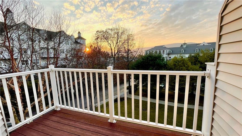 1 of 1 - 121 Northview Court, Peekskill, NY