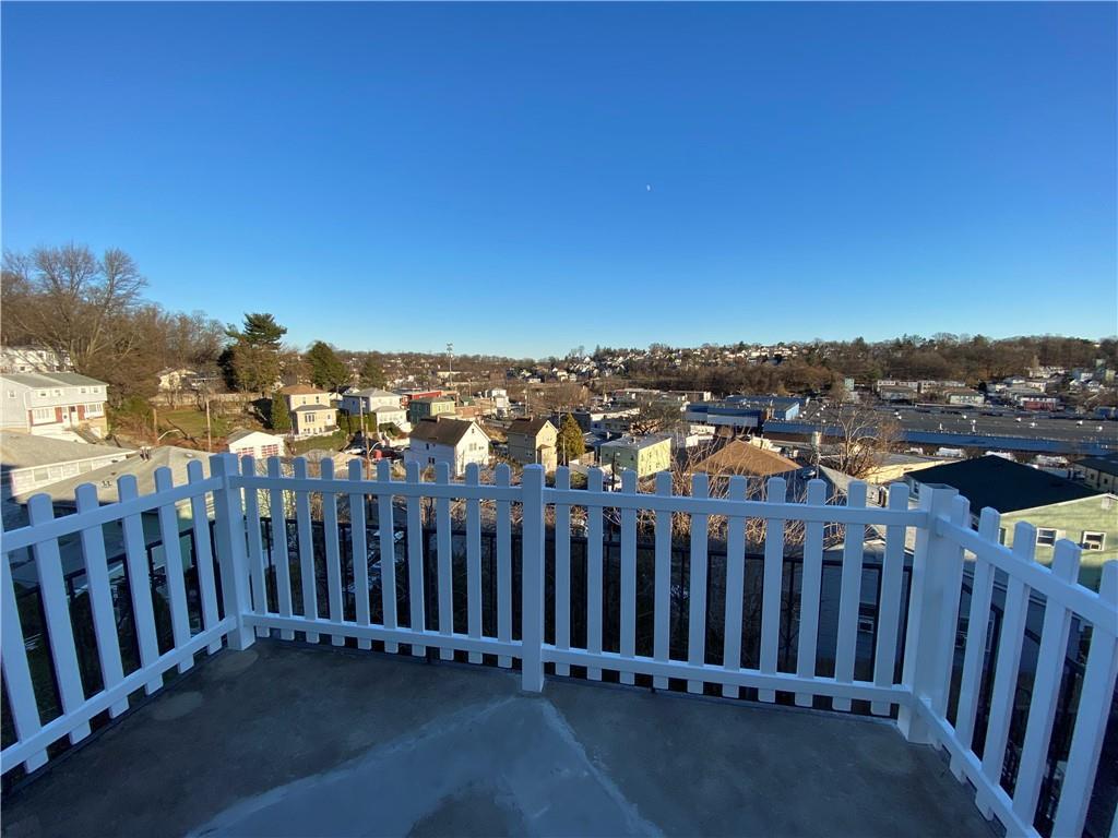 1 of 1 - 258 Mary Lou Avenue # 1, Yonkers, NY