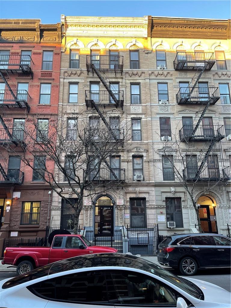 1 of 1 - 529 152nd St. # 44, New York, NY
