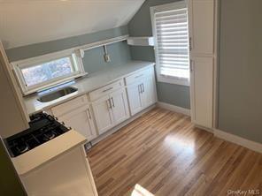 1 of 1 - 331 Angola Road, Cornwall, NY