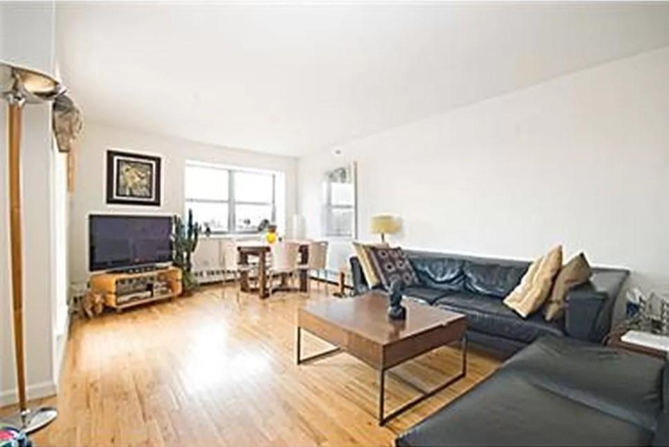 1 of 1 - 1831 Madison Avenue, New York, NY