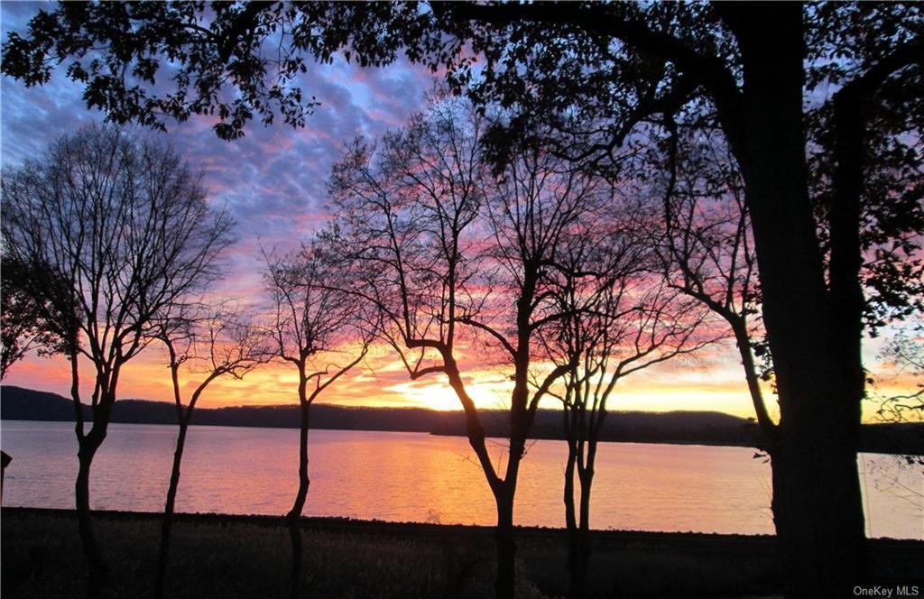 1 of 1 - 1706 Eagle Bay Drive, Ossining, NY