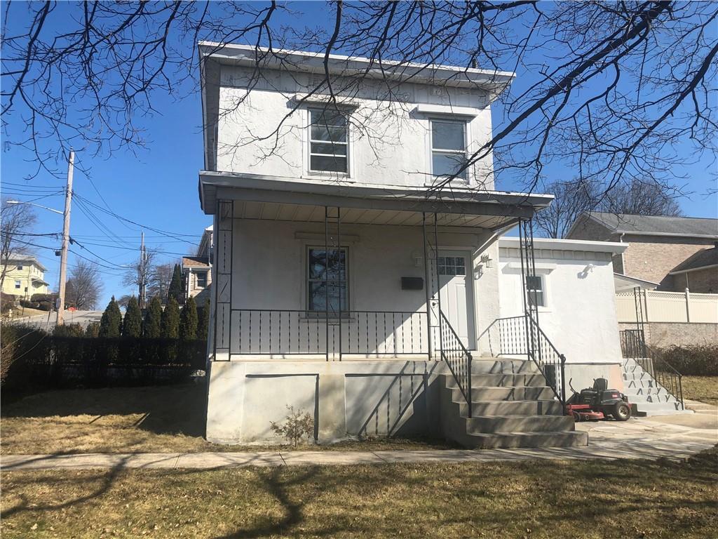 1 of 1 - 30 Orchard St., Eastchester, NY