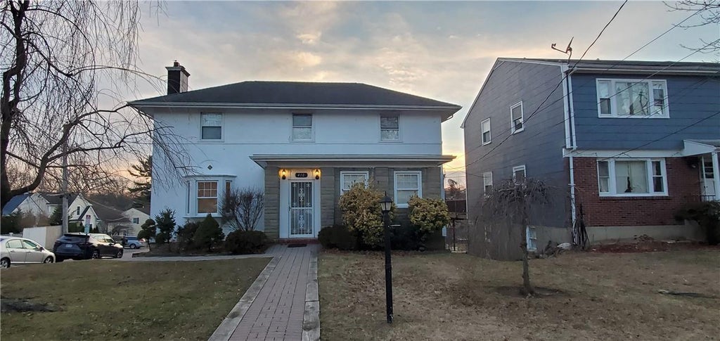 1 of 1 - 410 Union Avenue # 2, Mamaroneck, NY