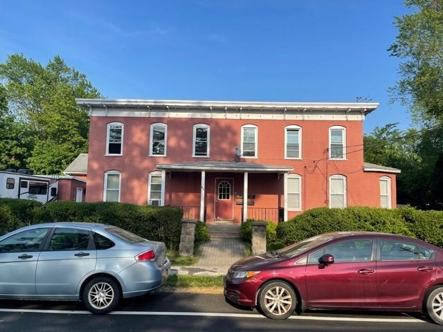 1 of 1 - 96 Main St., Pearl River, NY