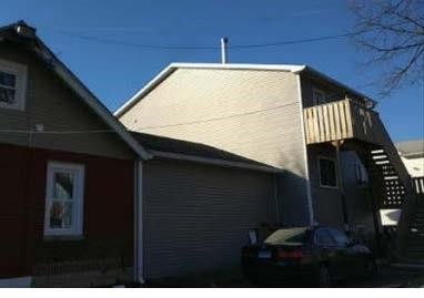 1 of 1 - 45 Seabring St., Spring Valley, NY
