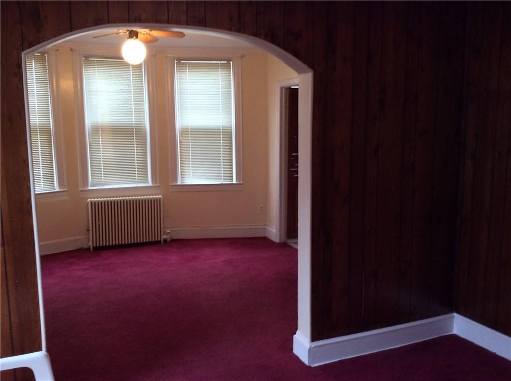 1 of 1 - 8 Lane, Yonkers, NY