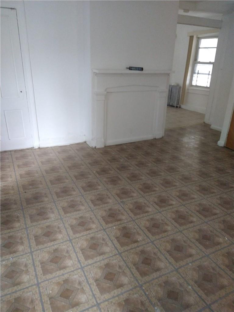 1 of 1 - 413 7th Avenue, Mount Vernon, NY