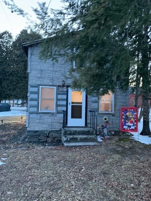 1 of 1 - 7883 State Route 42, Grahamsville, NY