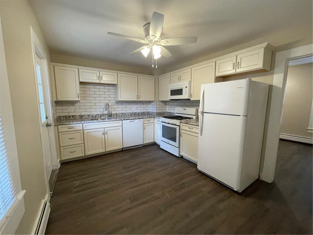 1 of 1 - 36 Center St. # 30, Highland Falls, NY