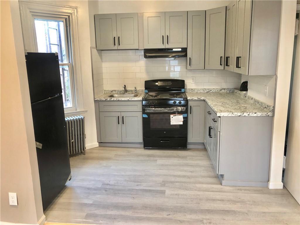 1 of 1 - 507 Mundy Lane # 2, Mount Vernon, NY