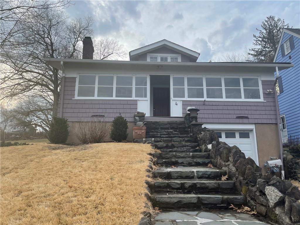 1 of 1 - 4 Tillou Lane, Nyack, NY