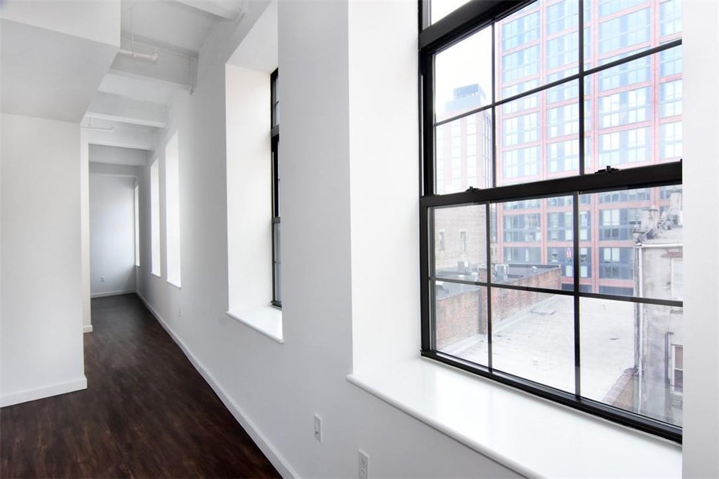 1 of 1 - 2 Mill St. # 6a, Yonkers, NY