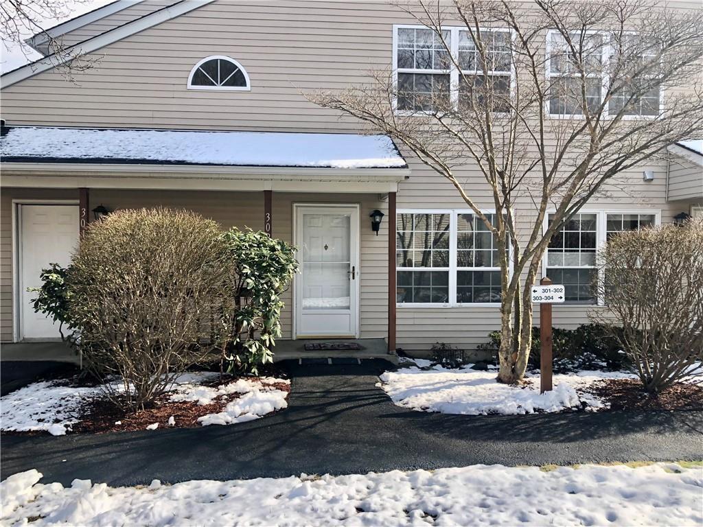 1 of 1 - 302 Magnolia Court, Highland Mills, NY