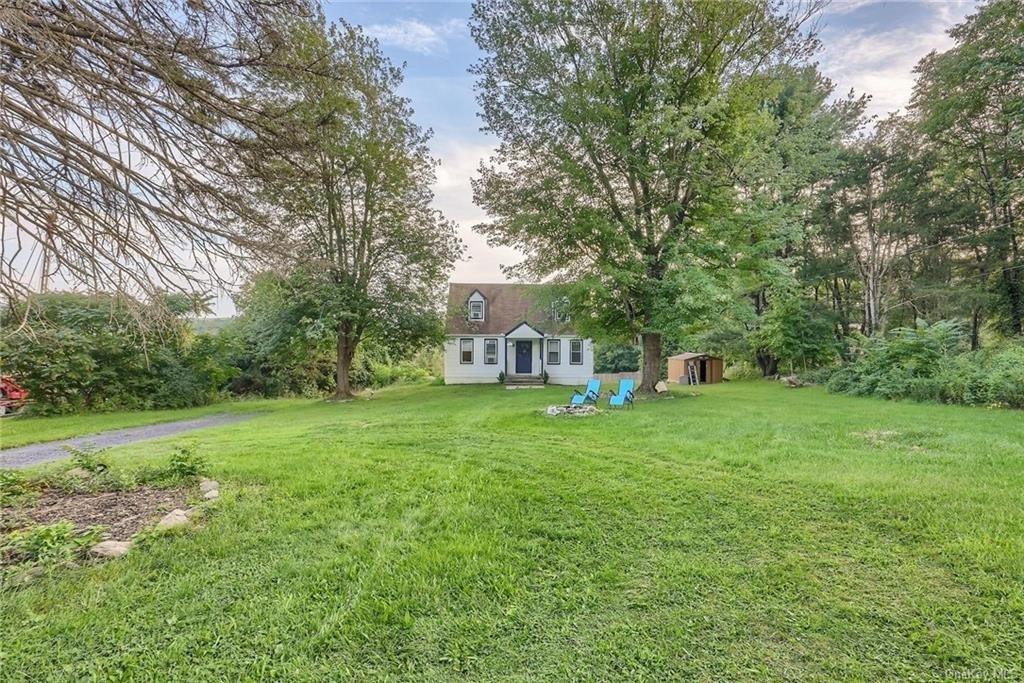 1 of 1 - 71 Greycourt Road, Chester, NY
