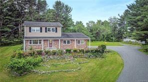 1 of 1 - 7 Knoll Court, Monroe, NY