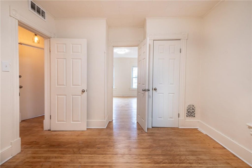 1 of 1 - 46 Henry Avenue, Newburgh, NY