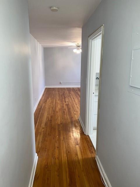 1 of 1 - 300-330 Broadway # D2, Tarrytown, NY