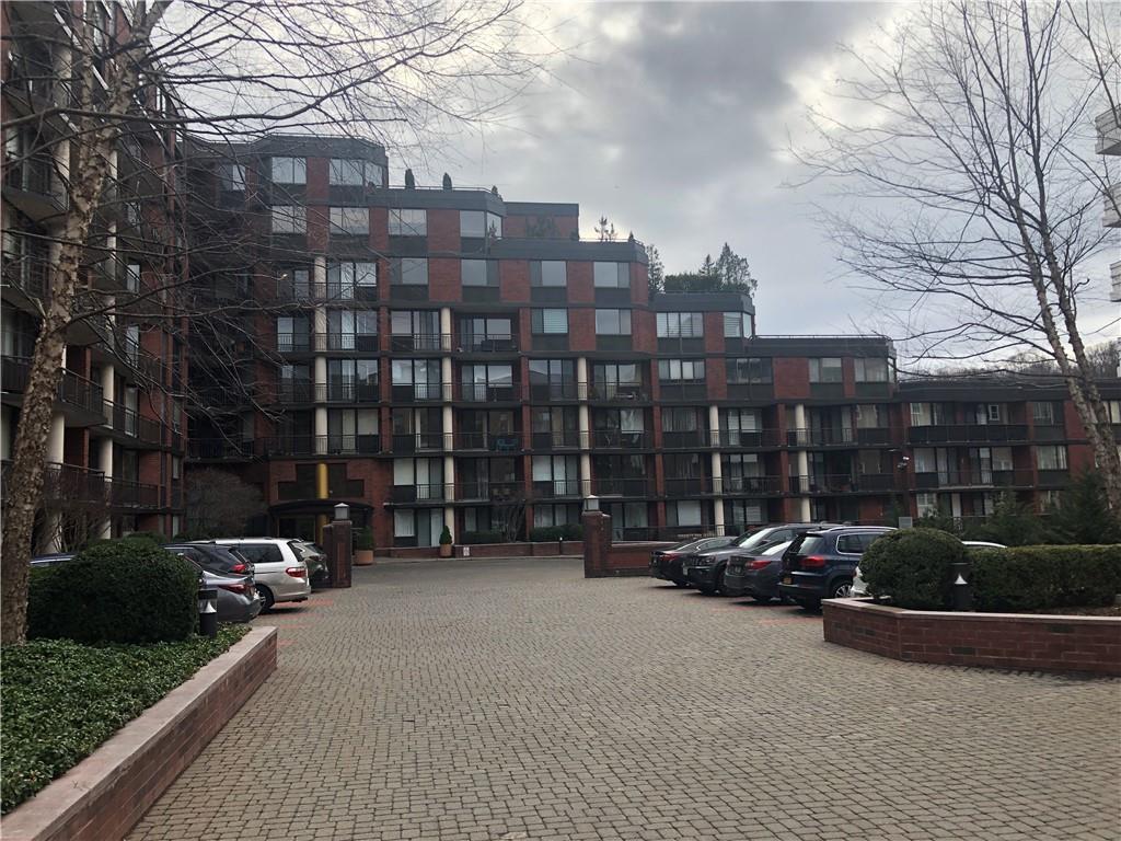 1 of 1 - 50 Hartsdale Avenue # 4p, Hartsdale, NY