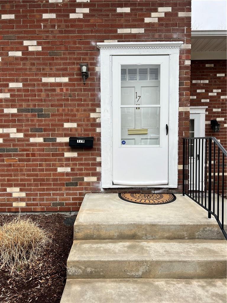 1 of 1 - 17 Alpine Drive # H, Wappingers Falls, NY