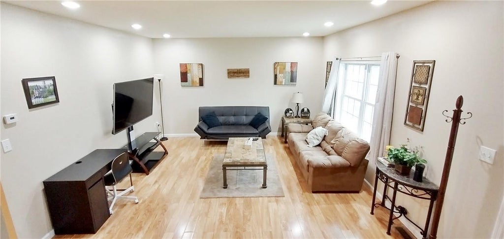 1 of 1 - 26 Kleitz Avenue # A, Highland Falls, NY